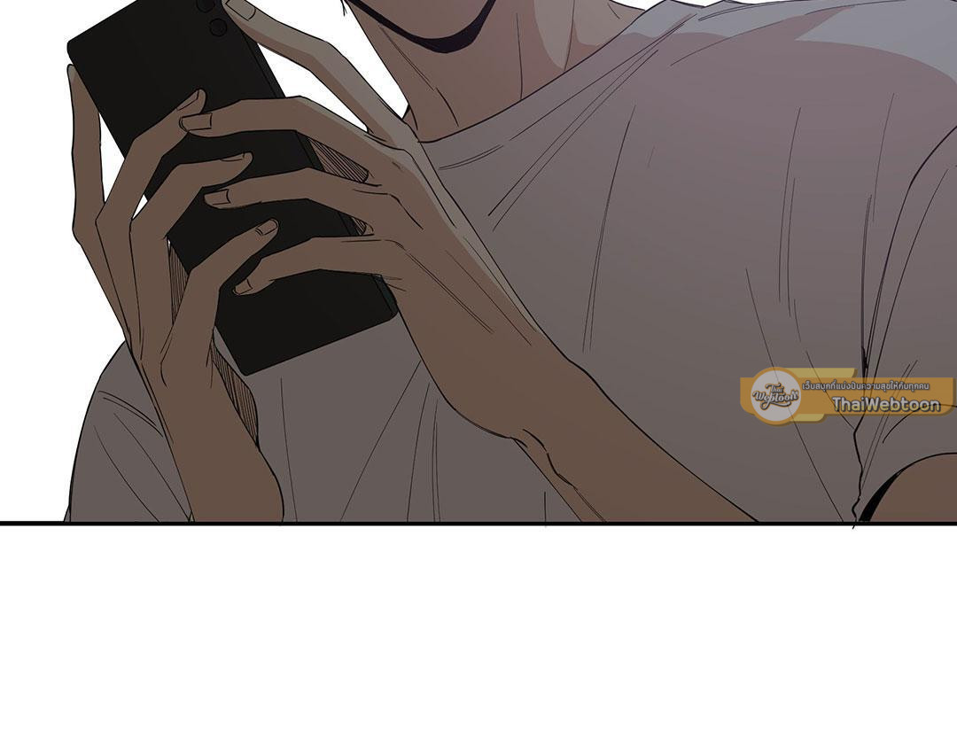 หน้า 82