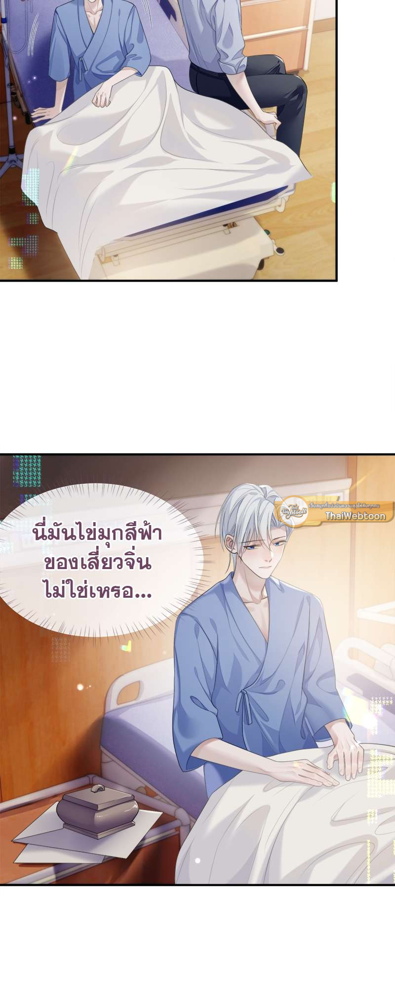 หน้า 29