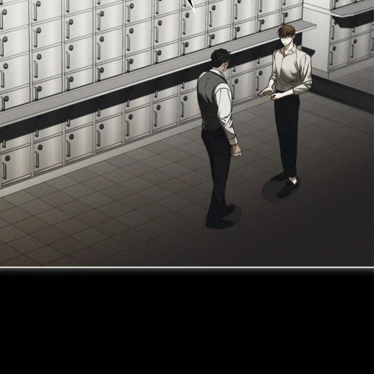 The Foul | โกงเกมรัก ตอนที่ 97 - รูปที่ 2