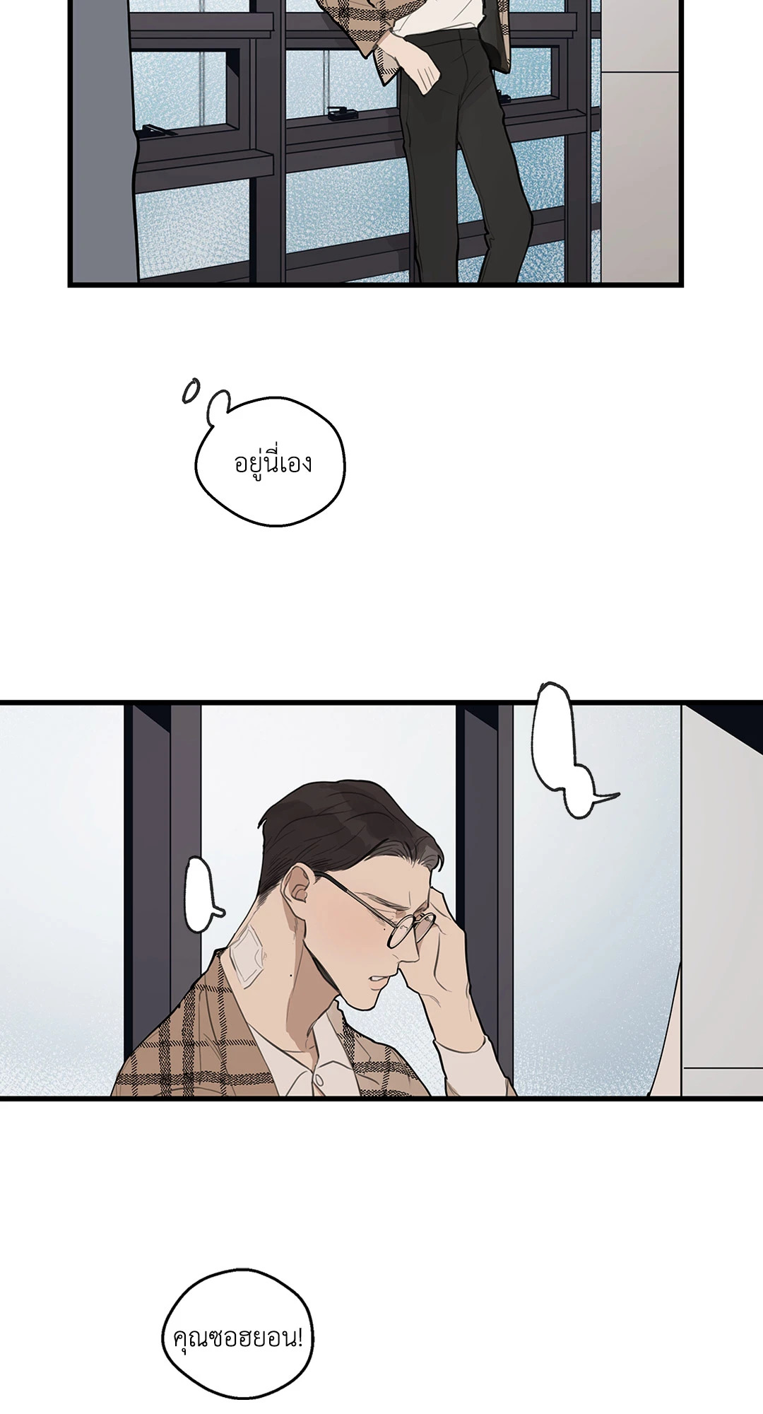 หน้า 29