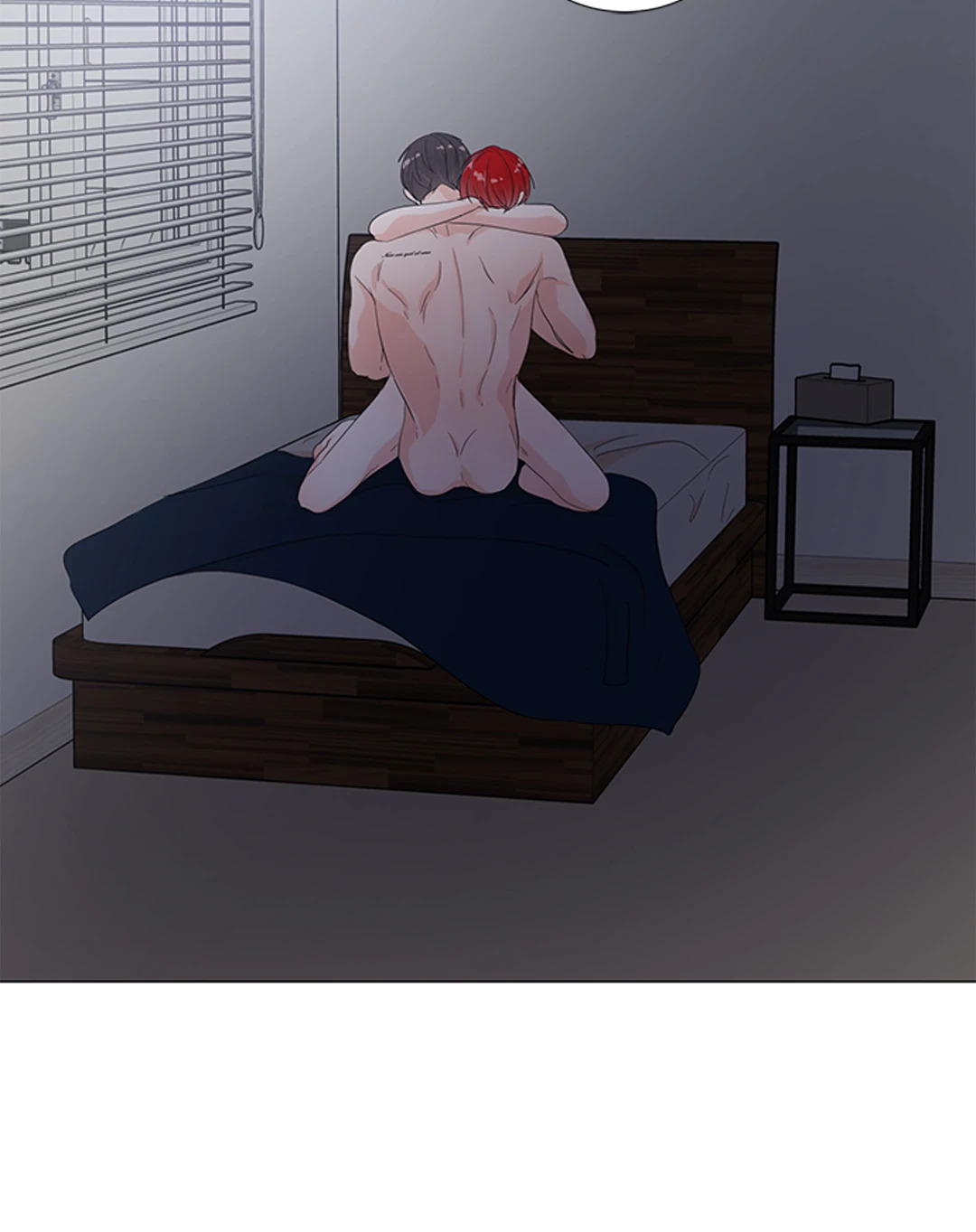 หน้า 52