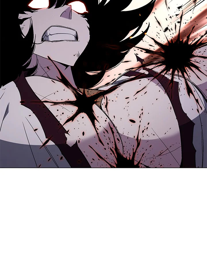 ปรมาจารย์เทวบุตรมาร | Heavenly Demon Instructor ตอนที่ 104 - รูปที่ 2