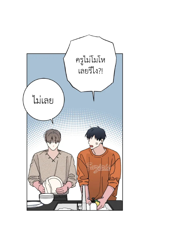 หน้า 43