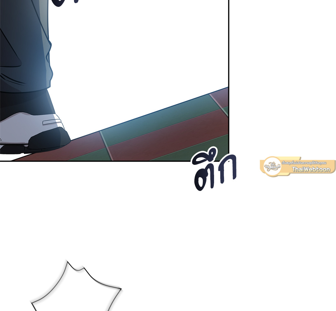 หน้า 116