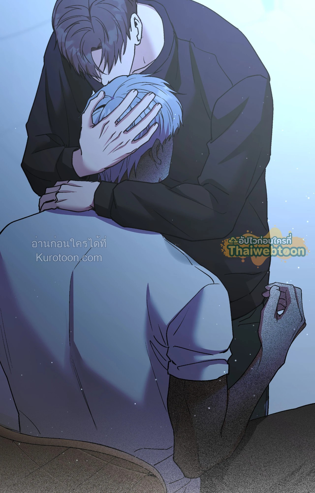 หน้า 65