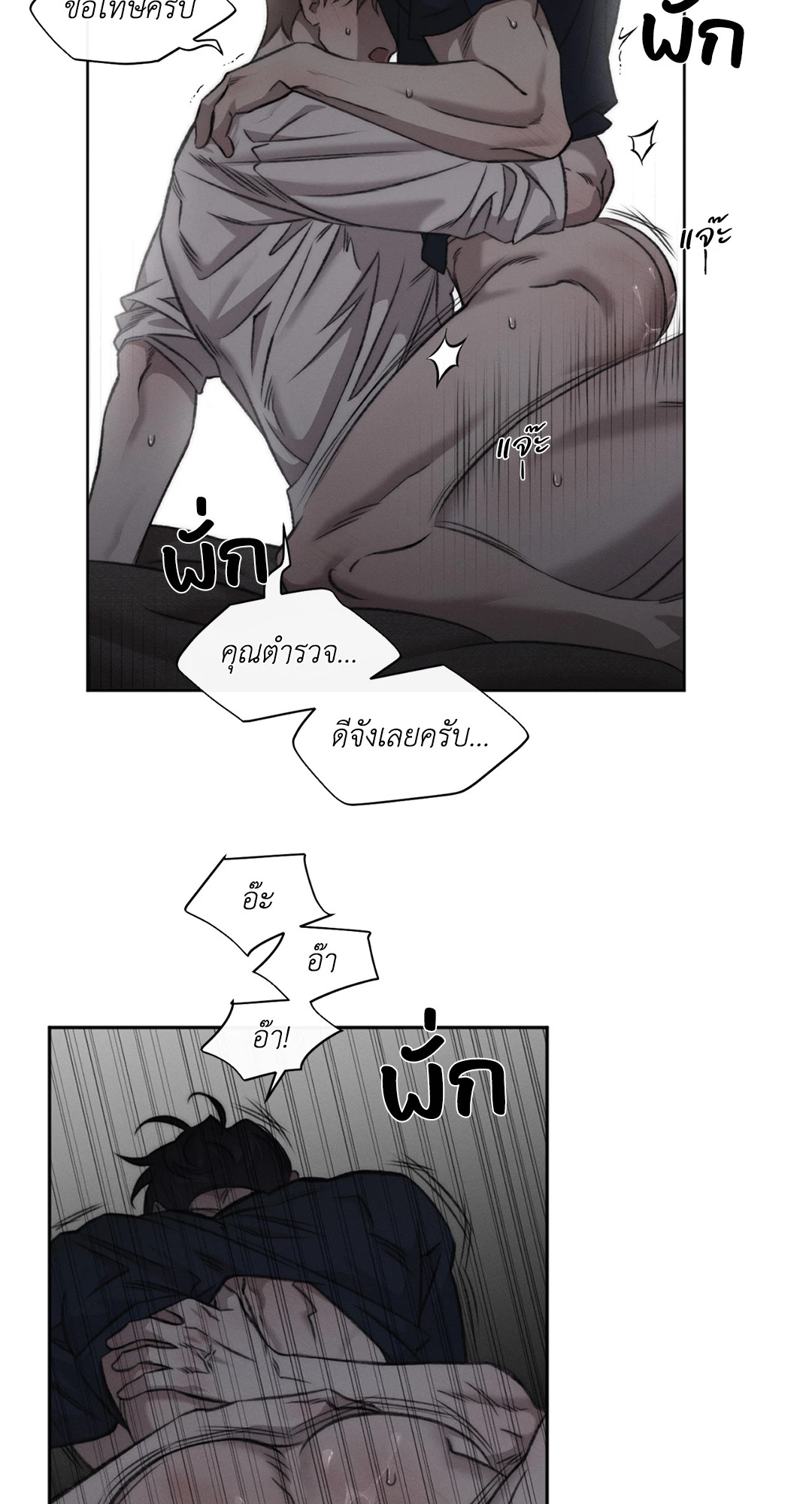 หน้า 29