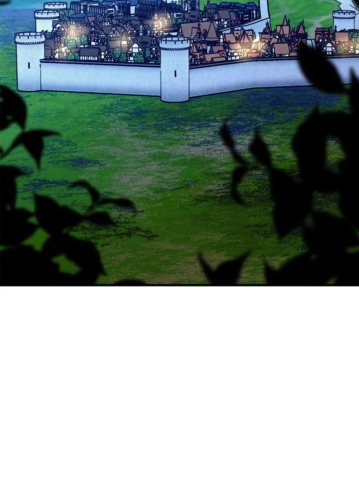 Legendary Youngest Son of the Marquis House ตอนที่ 97 - รูปที่ 2