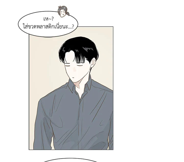 หน้า 58