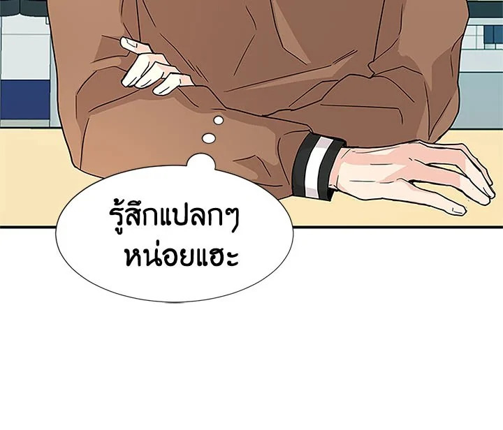 หน้า 68