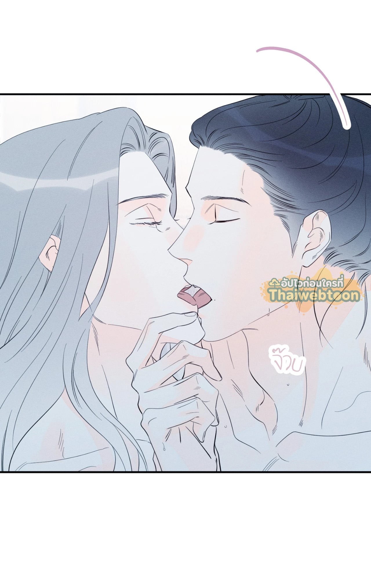 หน้า 134