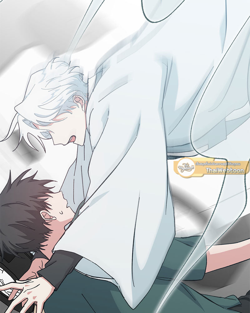 หน้า 103