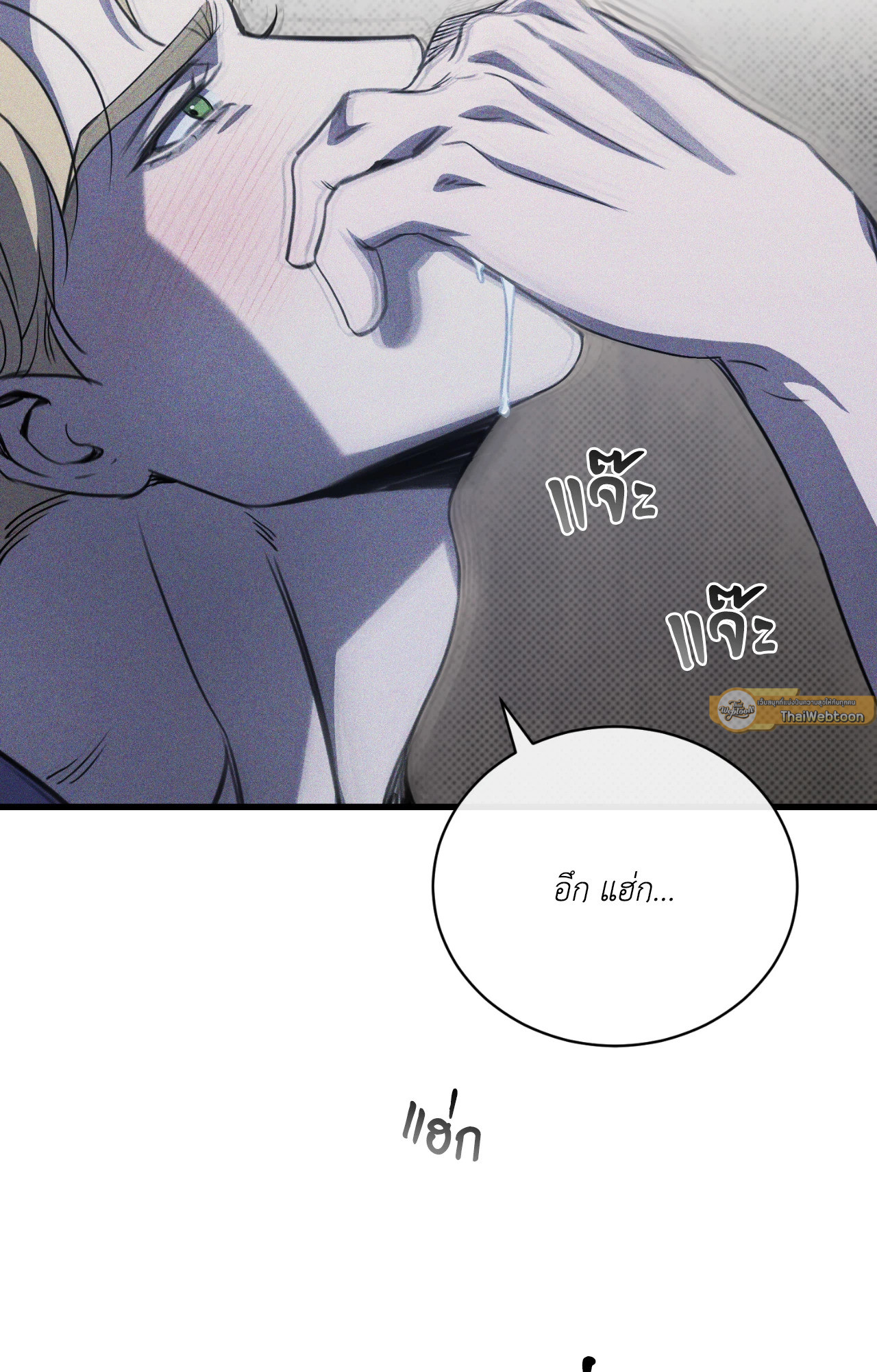 หน้า 117