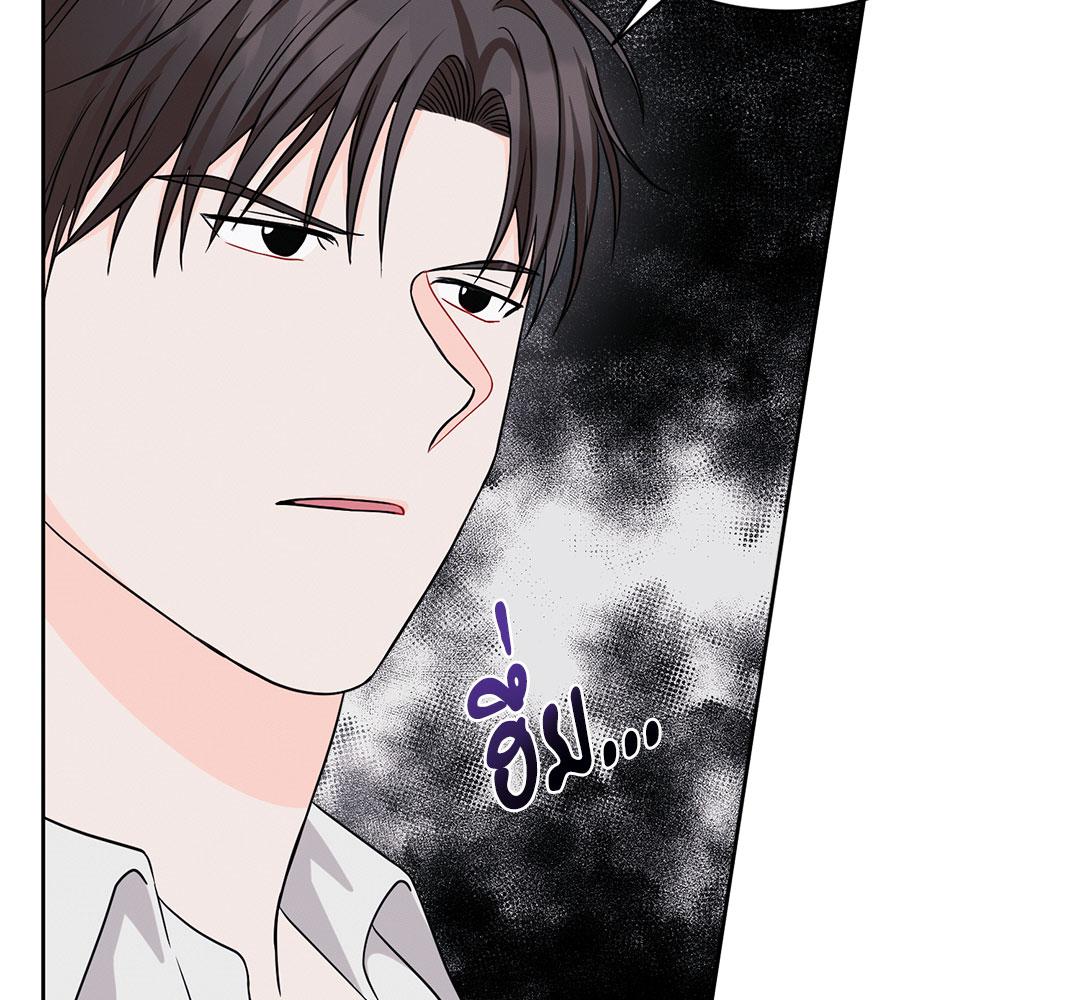 หน้า 107