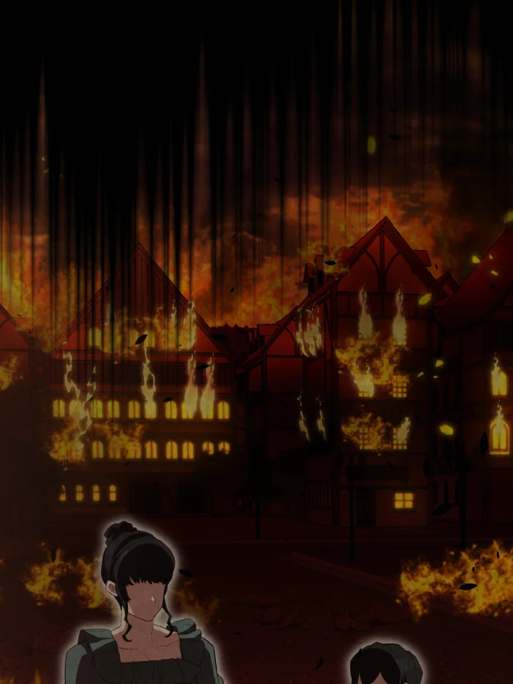 ตัวประกอบแกร่งเกินต้าน | The Extra Is Too Powerful ตอนที่ 58 - รูปที่ 2