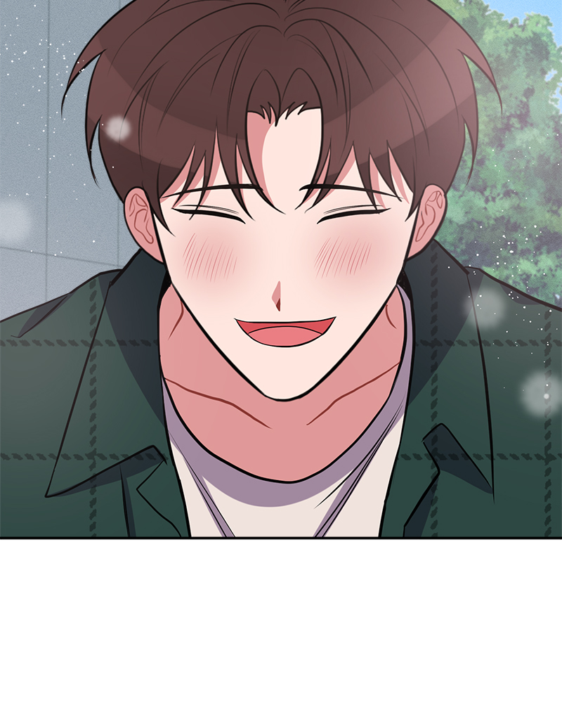 หน้า 91