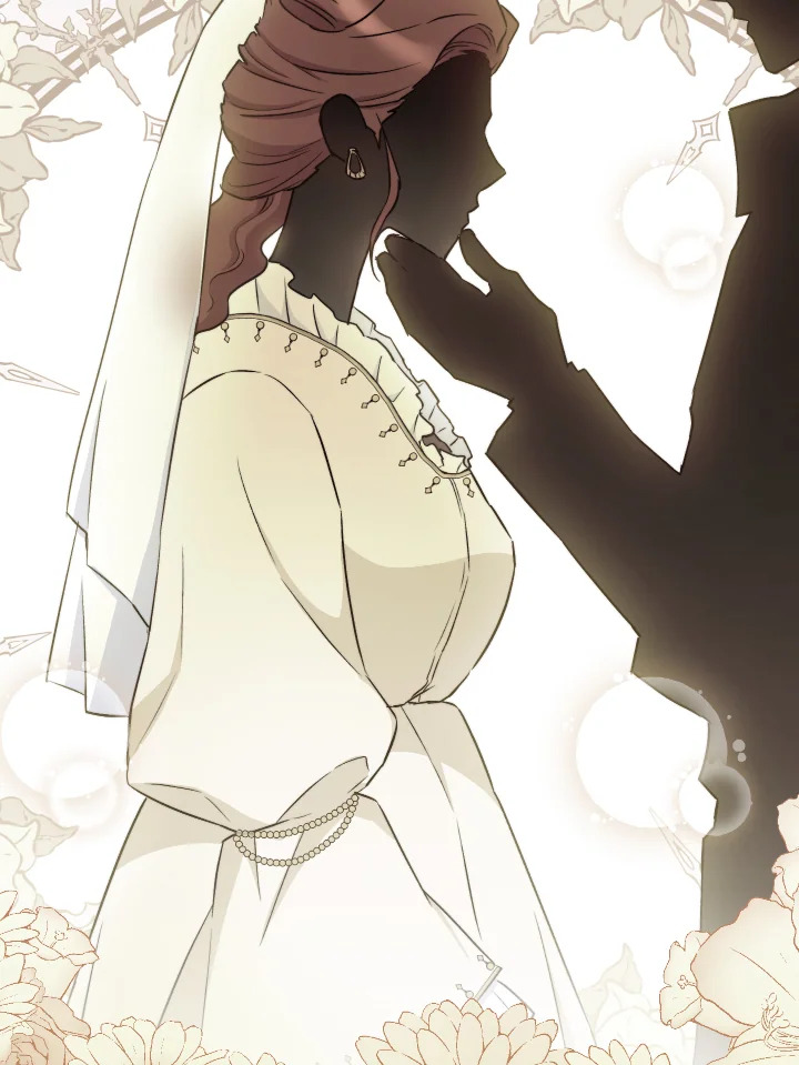 เลดี้ยอดเชฟราชสำนัก ตอนที่ 133 - รูปที่ 2