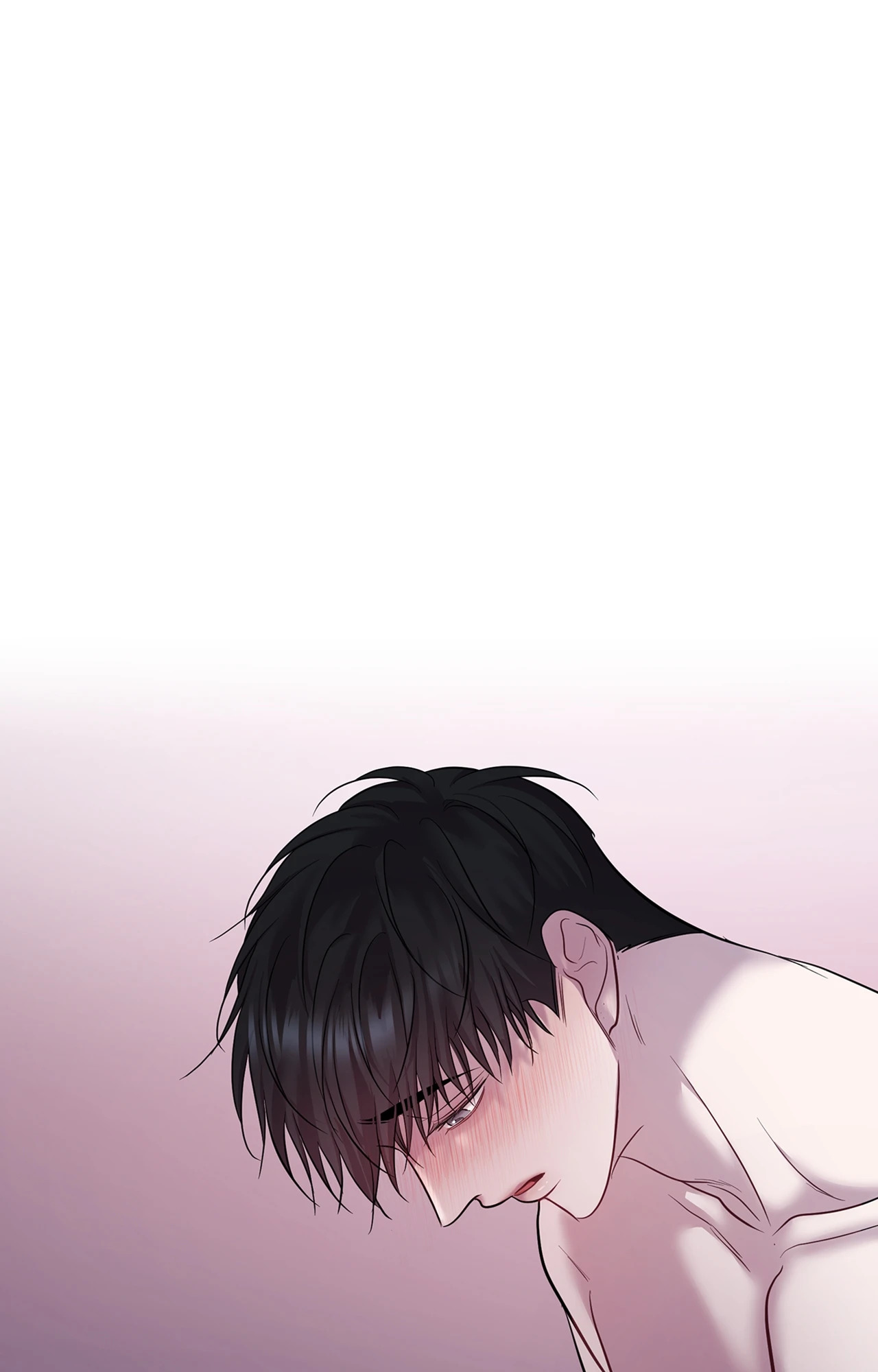 หน้า 83