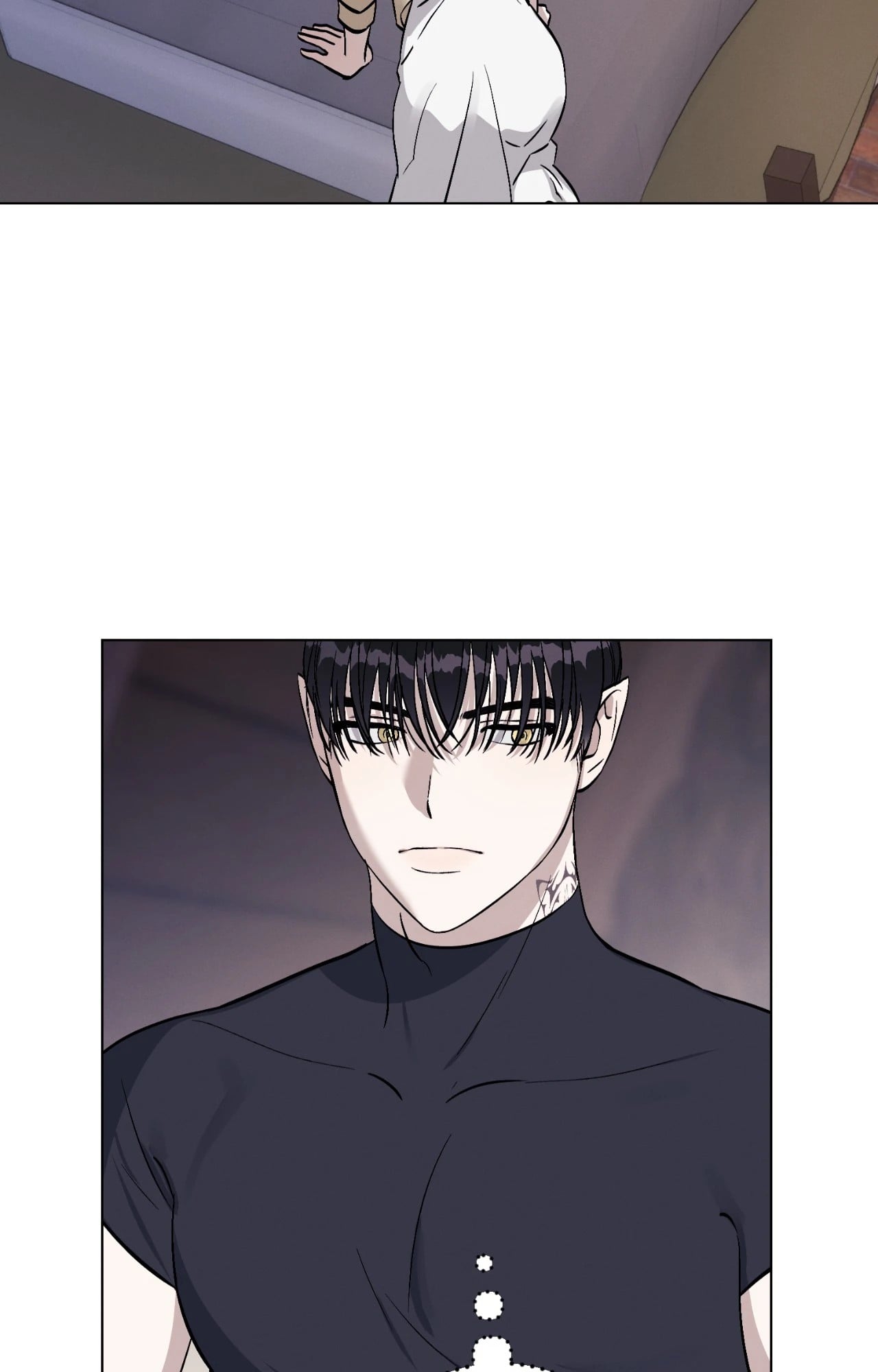 Aromatic LOVE ตอนที่ 6 - รูปที่ 2