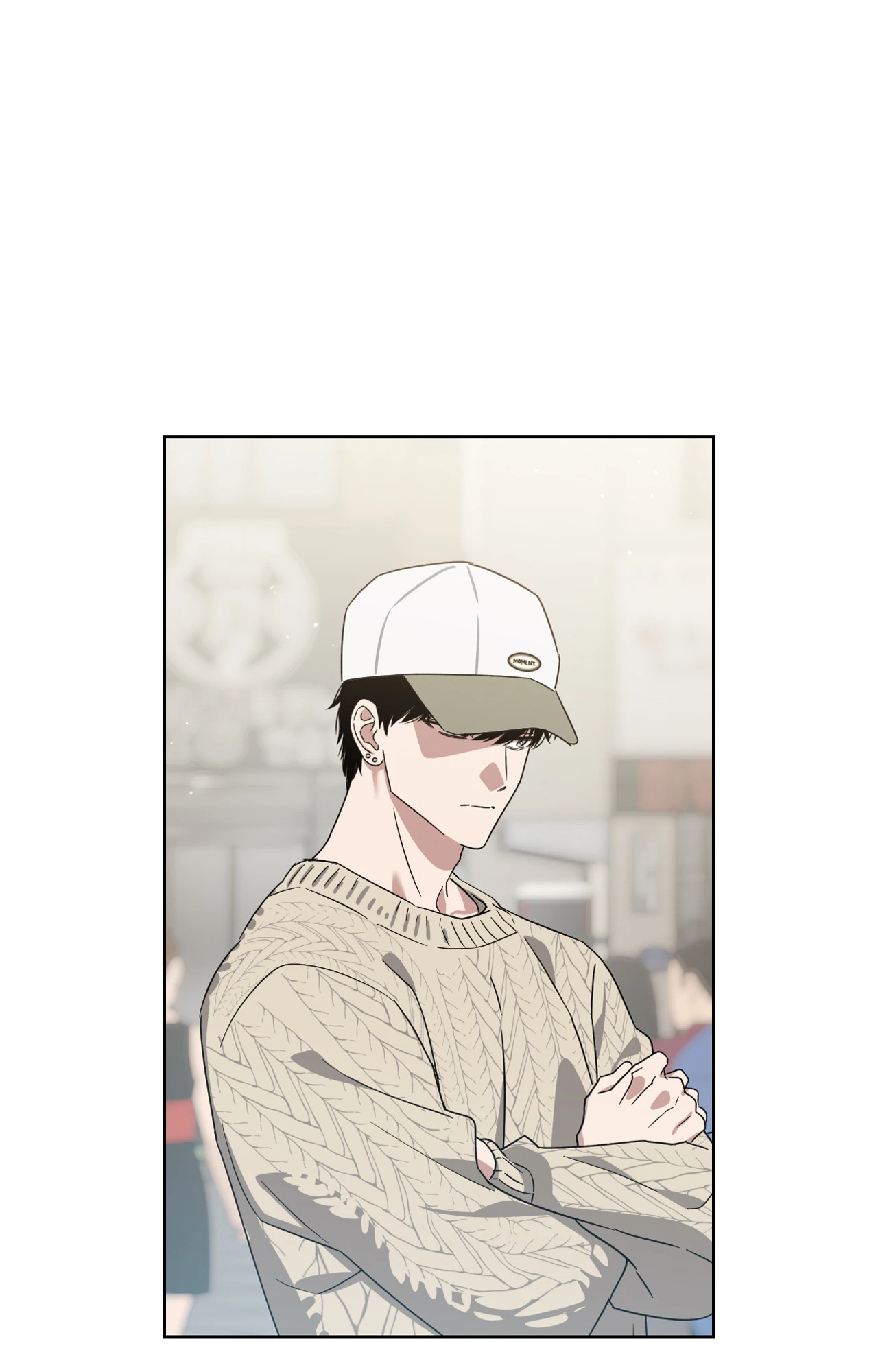 หน้า 34