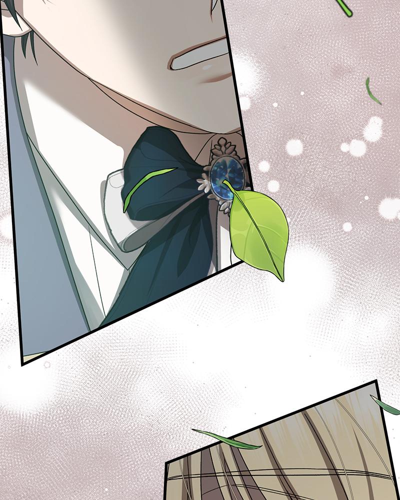 หน้า 113