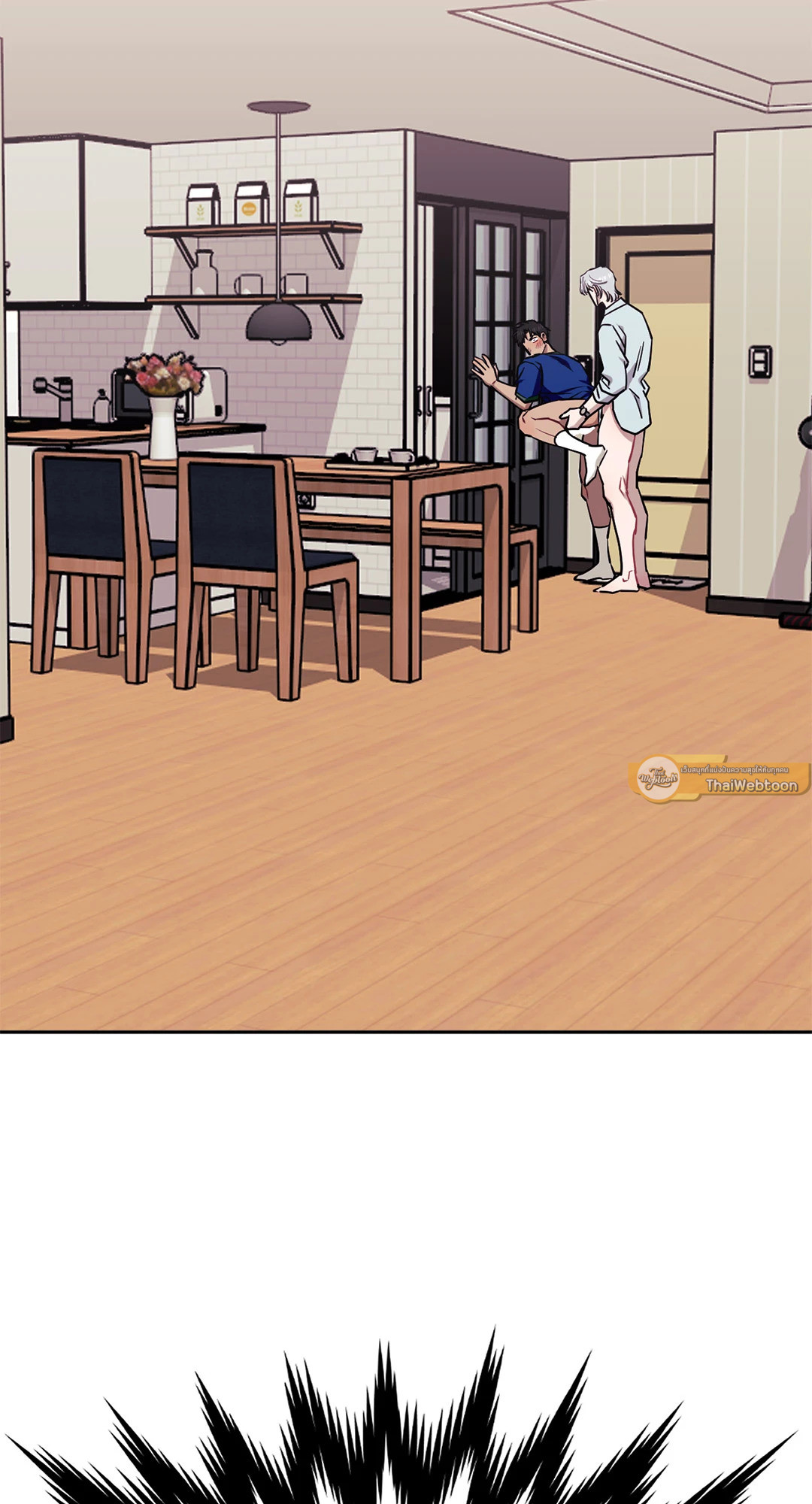หน้า 62