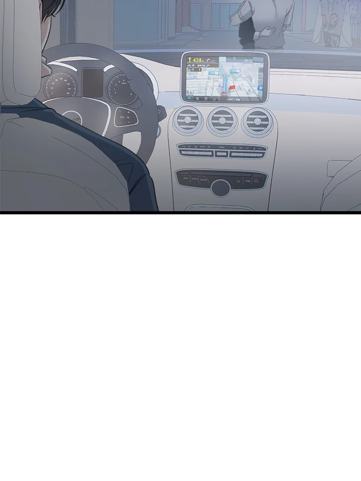หน้า 139