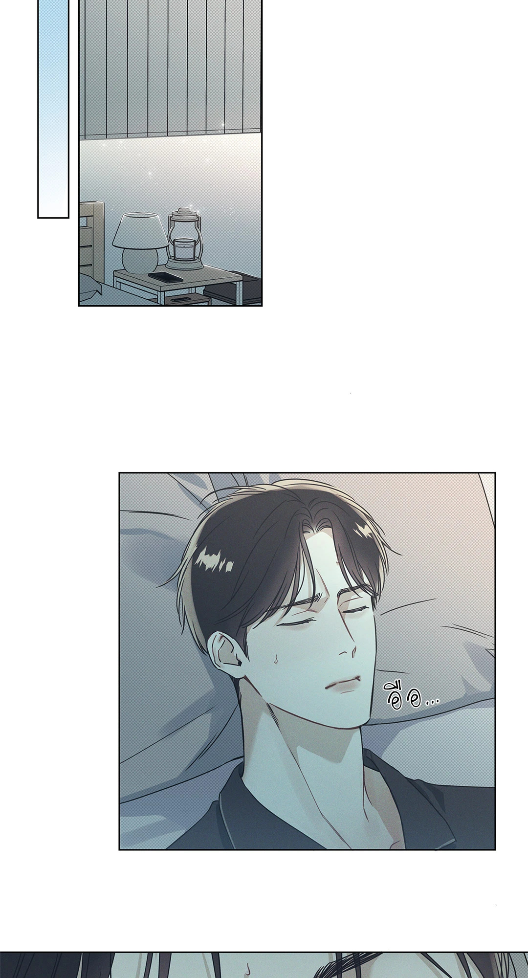 หน้า 29