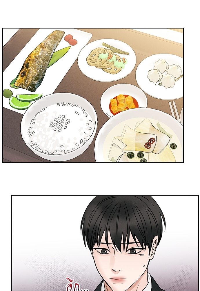 หน้า 46