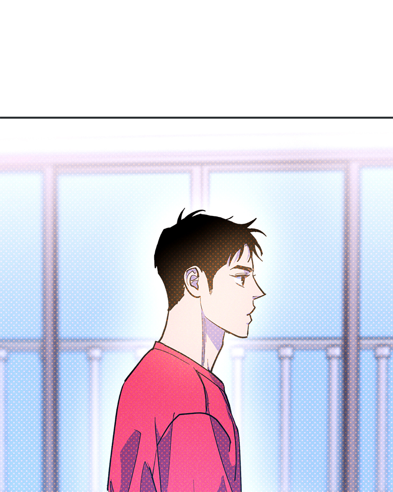 หน้า 104