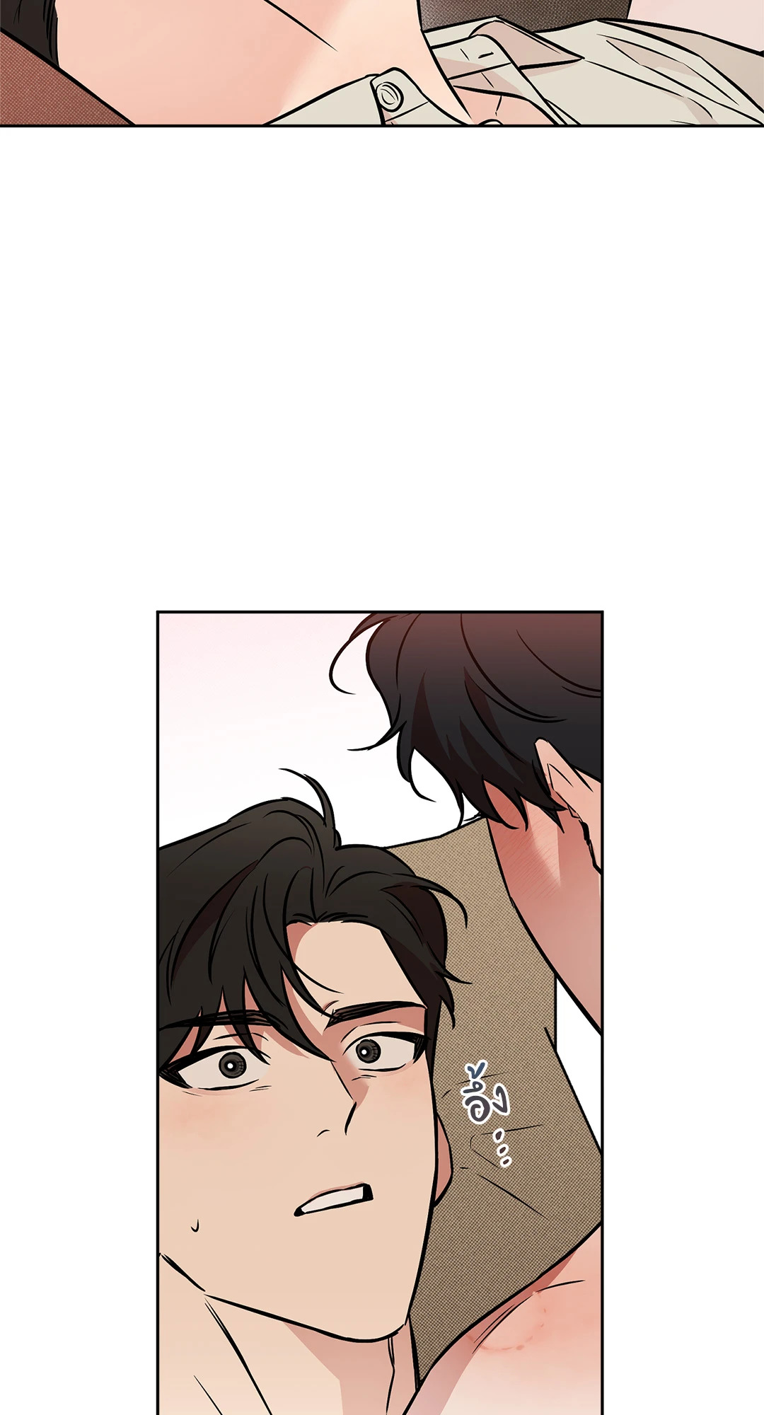หน้า 48