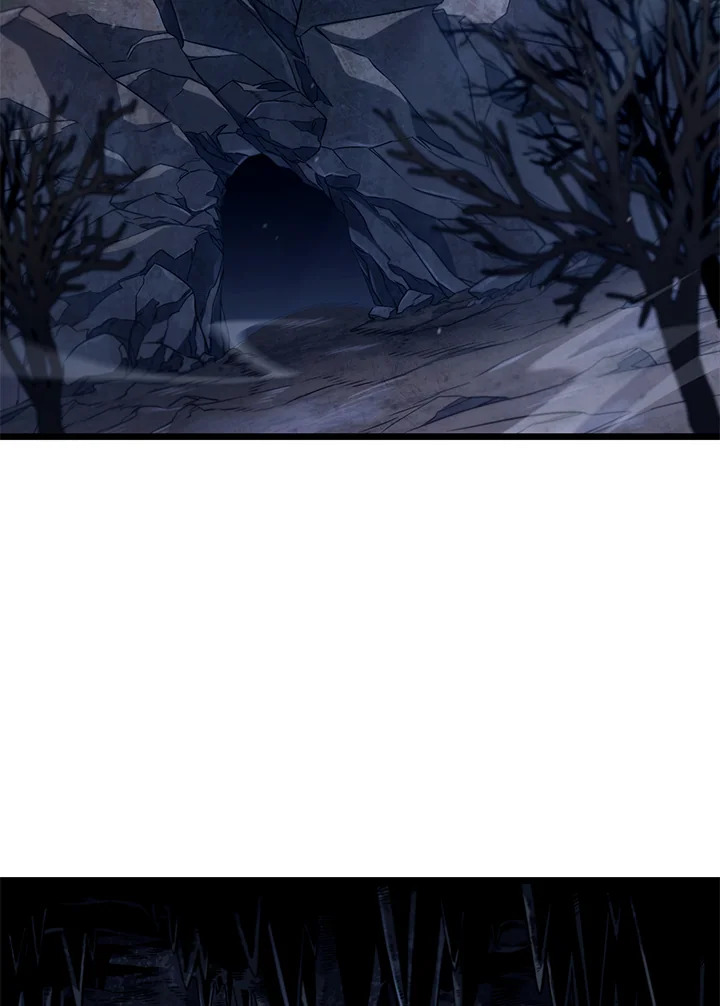 การกลับมาของหมาล่าเนื้อตระกูลดาบเลือดเหล็ก ตอนที่ 69 - รูปที่ 2