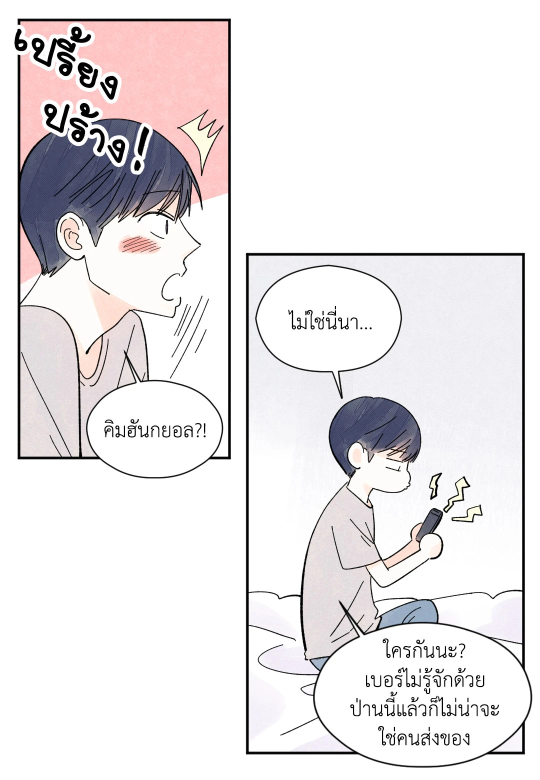 หน้า 41