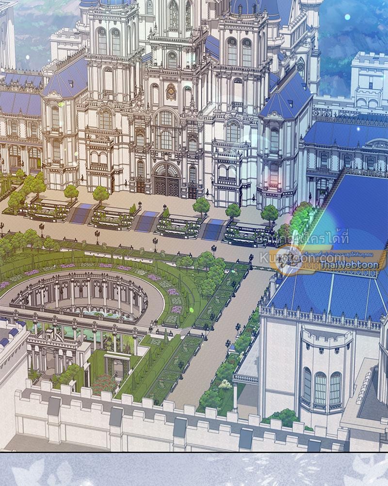 แผนหย่าร้างเมื่อภรรยาเก่าหวนมา l The return Of The Ex-wife ตอนที่ 52 - รูปที่ 2