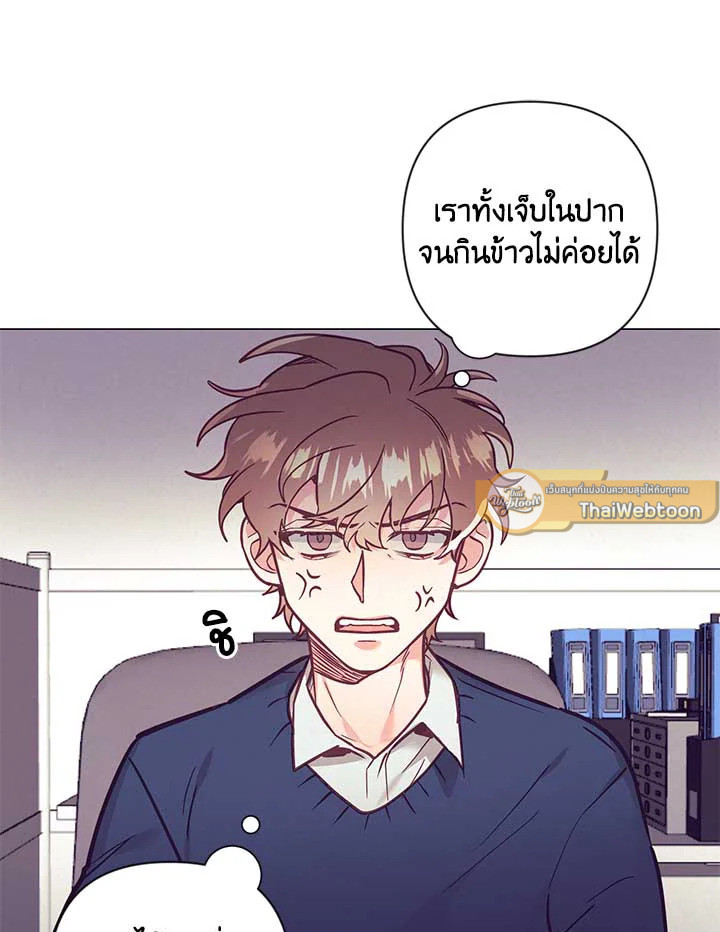 หน้า 41