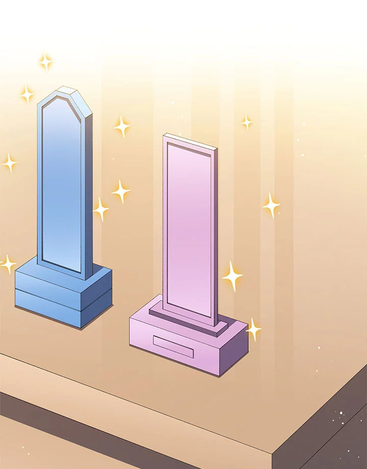 ชีวิตที่สองขอเป็นไอดอลออลราวเดอร์ | The Second Life of an All-Rounder Idol ตอนที่ 72 - รูปที่ 2