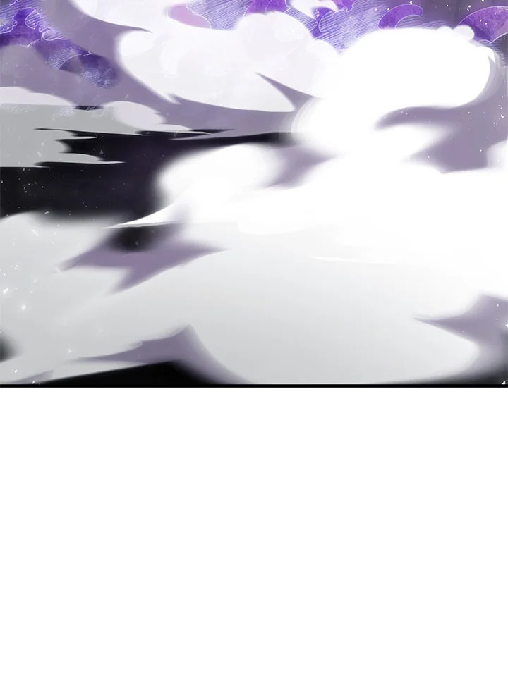 ฮีลเลอร์พลังพิษ | Poison-Eating Healer ตอนที่ 44 - รูปที่ 2