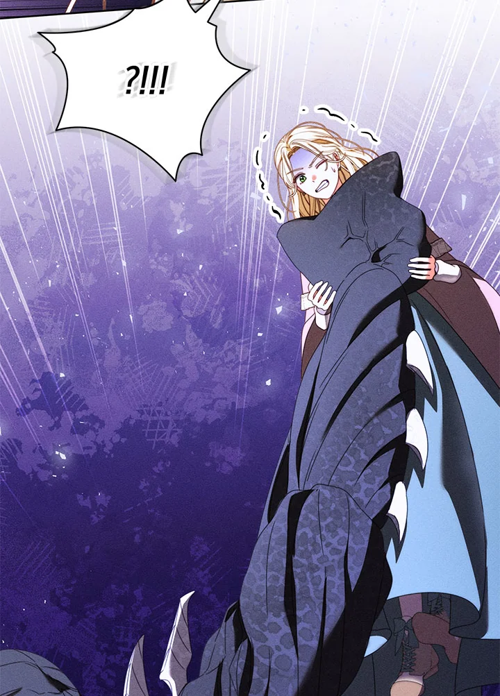 ฉันกลายเป็นนายหญิงของตระกูลดยุกต้องคำสาป | Becoming the Lady of the Cursed Ducal ตอนที่ 39 - รูปที่ 2