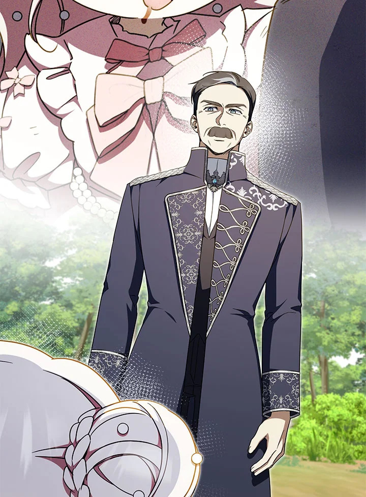 องค์หญิงขาโหด | The Princess is Evil ตอนที่ 95 - รูปที่ 2