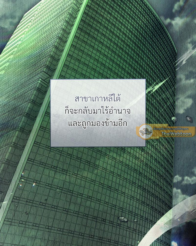 หน้า 100