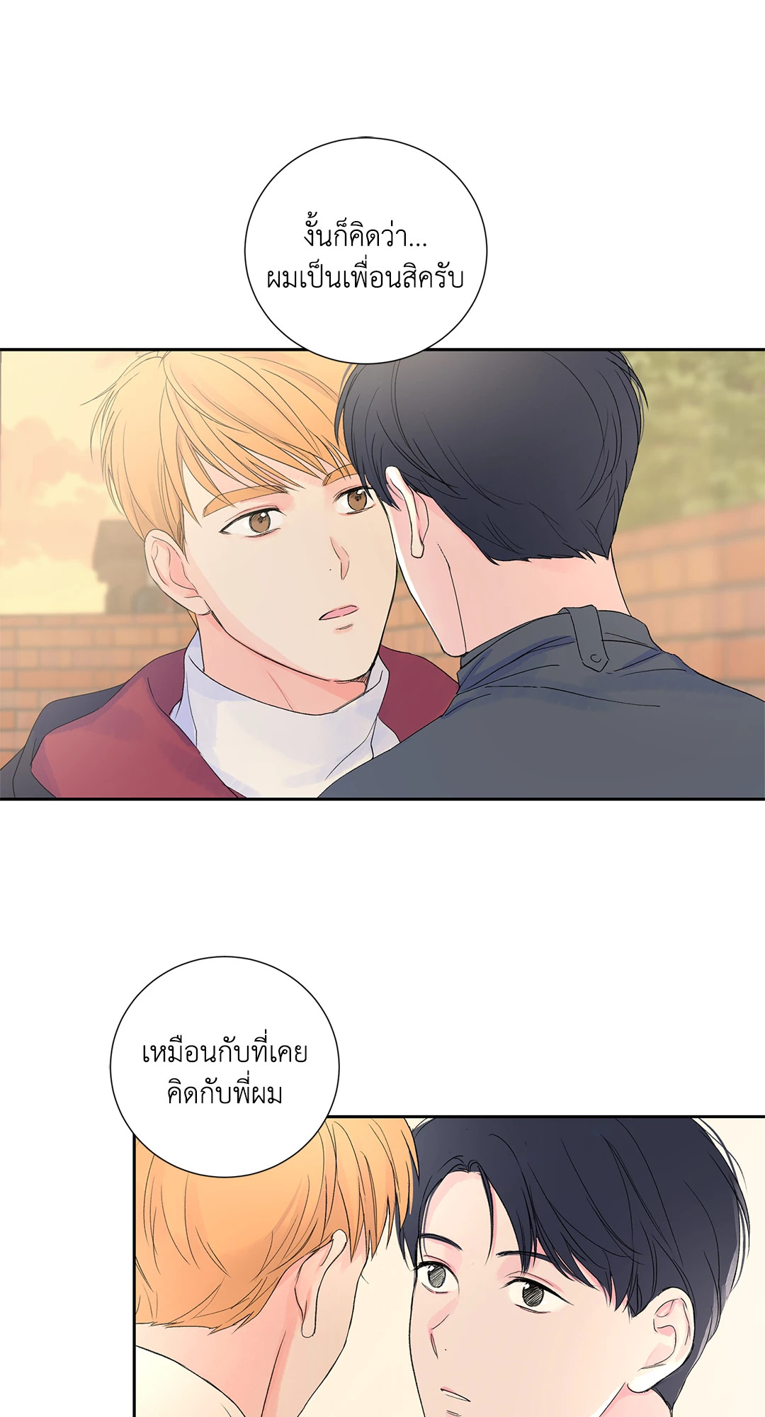 หน้า 50