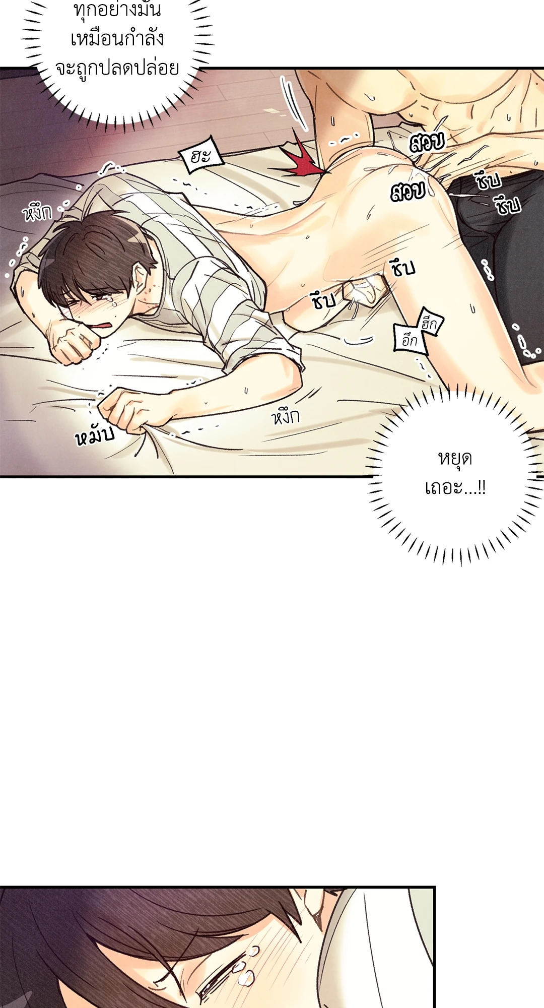 หน้า 49