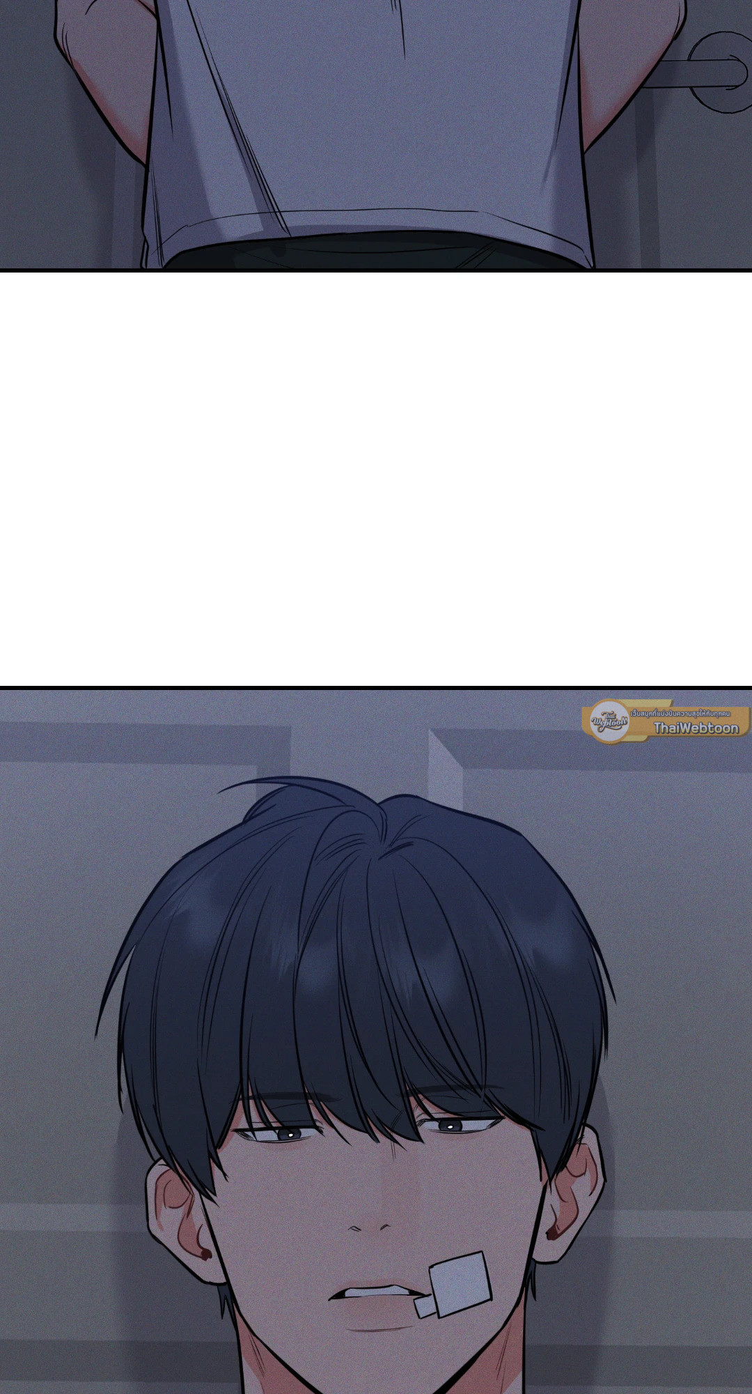 หน้า 72