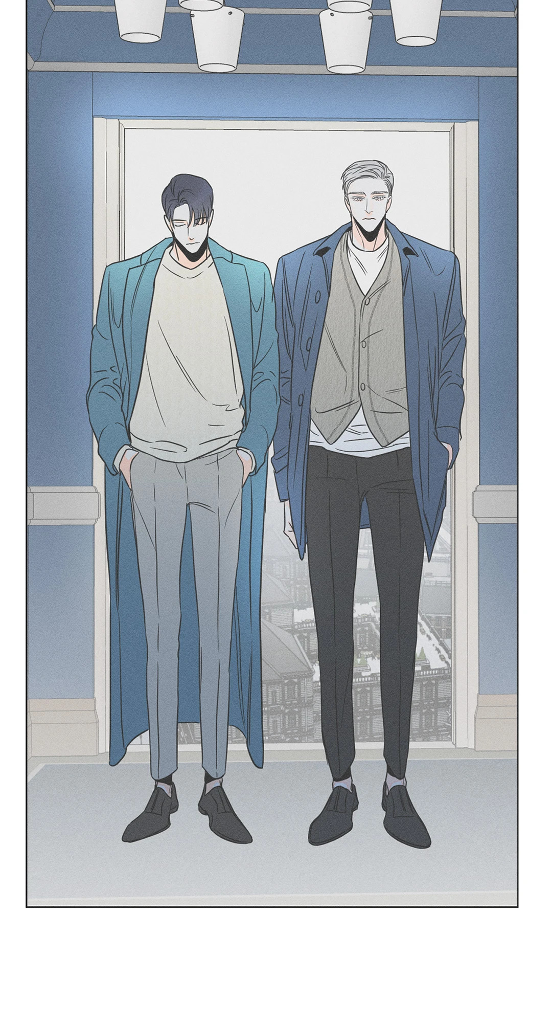 หน้า 21