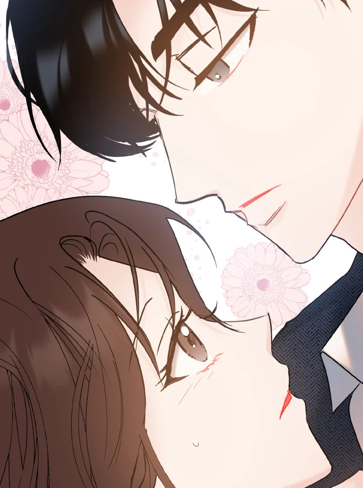 ศักดิ์ศรีแห่งรักร้อน ตอนที่ 36 - รูปที่ 2