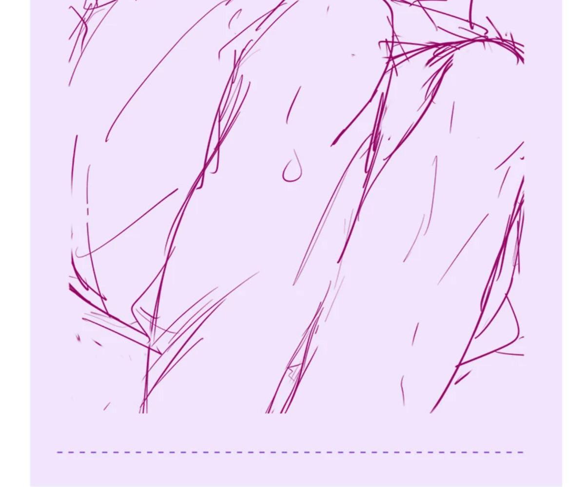 หน้า 134