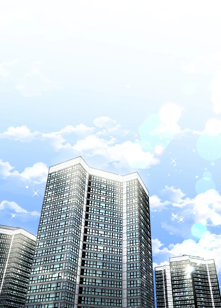 Safe Partner ตอนที่ 27 - รูปที่ 2