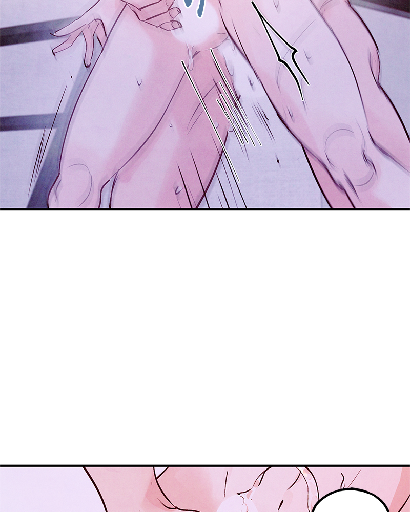 หน้า 104