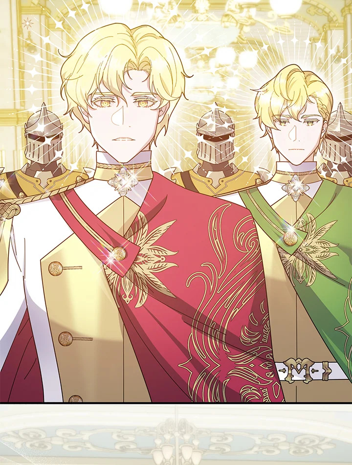 เด็กผู้ได้รับความรักจากพระผู้เป็นเจ้า-กราเทียแห่งแสงอุไร ตอนที่ 30 - รูปที่ 2