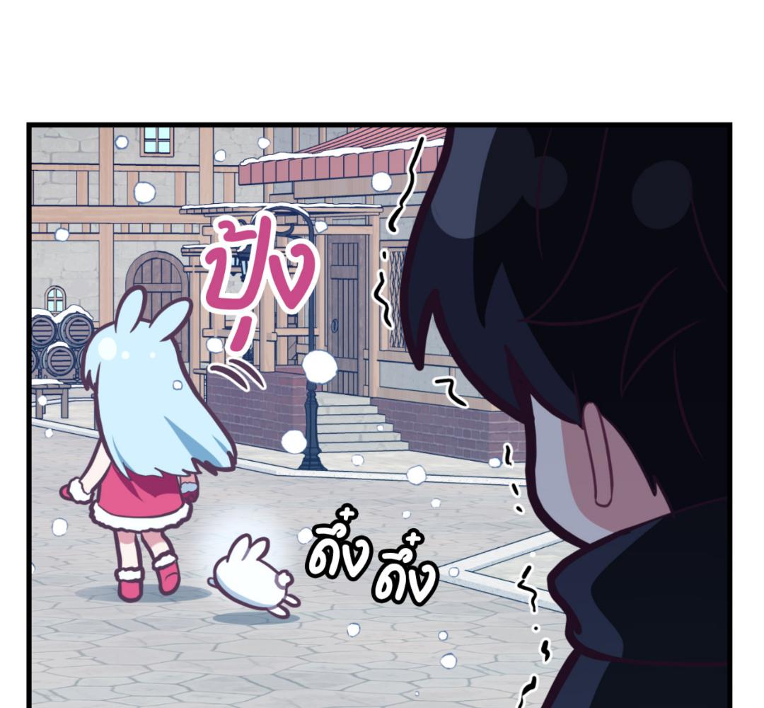 หน้า 134