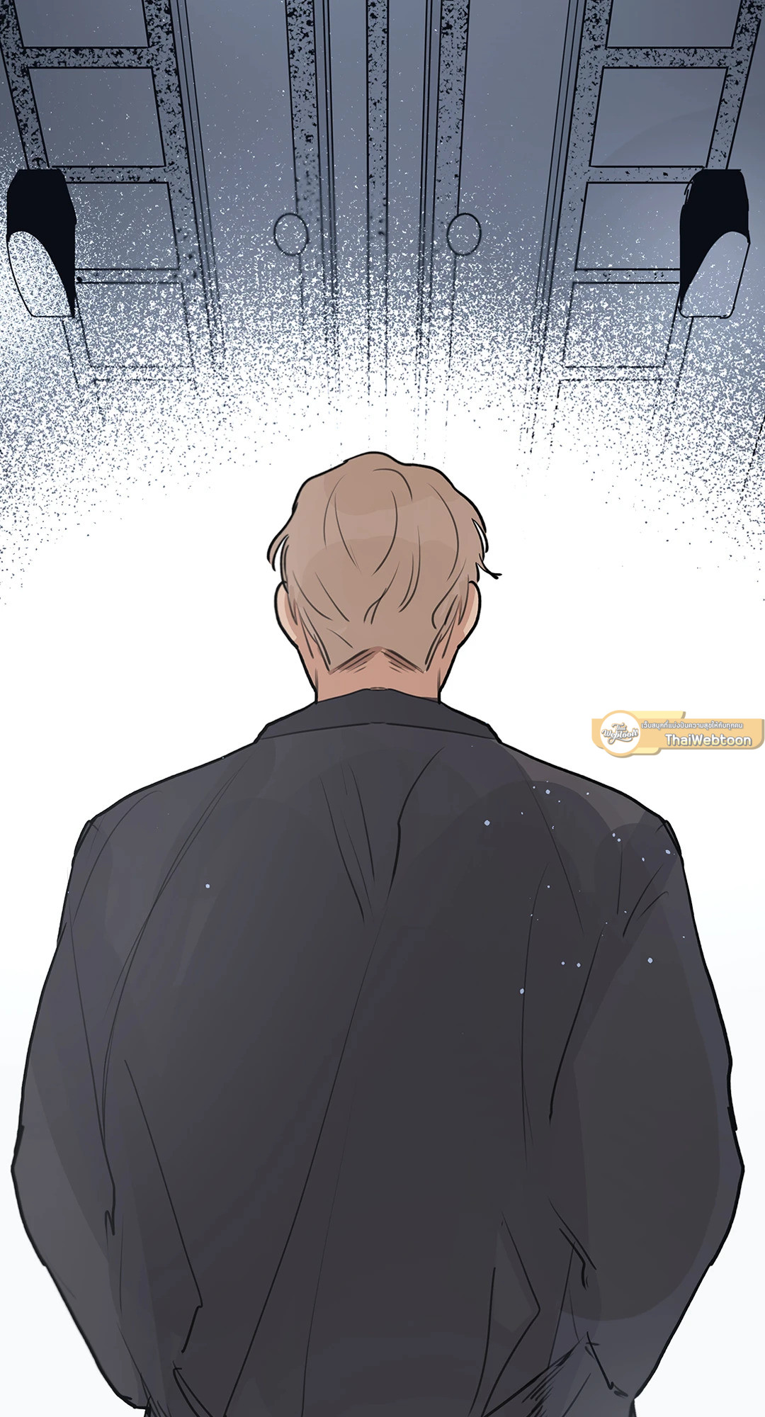 Runway Hit ตอนที่ 57 - รูปที่ 2